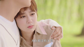 Watch the latest 我的莫格利男孩 第33集预告 (2019) online with English subtitle for free English Subtitle