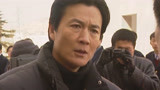黑洞：贺清明知道了，是聂明宇和张峰，让他的女儿进入了学校