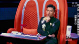中国好歌曲：歌名就把导师整蒙了！海泉：“猪老三”是谁？