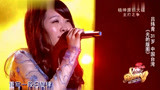 中国好歌曲：差点以为这就是专业歌手！气场和控场都近乎完美
