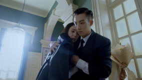 Watch the latest The Case Solver Episode 2 (2020) online with English subtitle for free English Subtitle