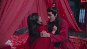 Watch the latest 《绝世千金》4 online with English subtitle for free English Subtitle