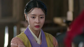 Watch the latest Royal Secret Agent EP4_Clip1 online with English subtitle for free English Subtitle