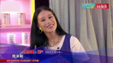 妈妈咪呀：辣妈舞台热舞，嗨翻全场