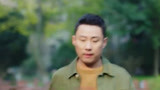 祖传神探：这俩男的长得太像 闹出不少笑话