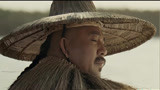 辛亥革命：袁世凯悠闲钓鱼，儿子传传来了一个消息，要出山了！！