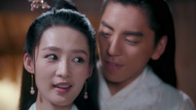 Watch the latest Prince Bo helped Zhai online with English subtitle for free English Subtitle