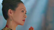 章子怡 首部电视剧 上阳赋 首发预告，娘娘还是那么美！