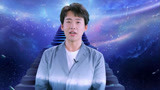 《最强大脑8》倒计时1天 郭麒麟陪你一起见证