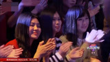 妈妈咪呀：陈国荣第一场演唱会在妈咪舞台，深情演绎《我》