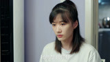 青春斗17：丁兰考上研究生，海平离开北京