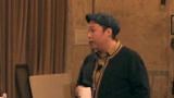 《戏剧新生活》刘晓晔解释“鸡”听呆众人 赵晓苏综艺经验十足
