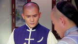 青年霍元甲之威震津门 第12集预告
