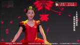 妈妈咪呀：公主难容中国妻子，为爱辞职到中国打拼
