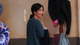 《我就是演员3》章子怡说李晟表演诚实 李佳航为老婆强势打CALL