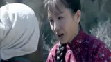 飞虎队大营救：中国姑娘为救美军飞虎队，竟被日军残忍的枪杀了！
