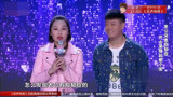 妈妈咪呀：老公突患抑郁症，开心果撑起整个家
