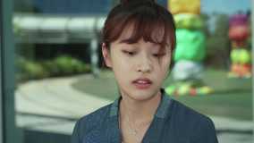 Watch the latest Vacation of Love Episode 5 online with English subtitle for free English Subtitle
