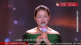 妈妈咪呀：小护士高歌病房禁忌歌曲，太好听了
