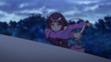 邪王追妻2：一世倾城 第11集预告