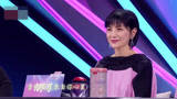 妈妈咪呀：辣妈深情演唱《说爱你》，好听！