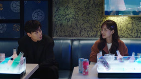 Watch the latest EP10_keep looking at you online with English subtitle for free English Subtitle
