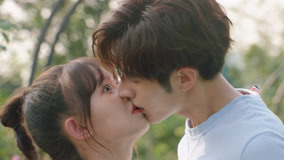 Watch the latest EP6 An Accidental First Kiss online with English subtitle for free English Subtitle