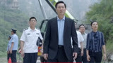 启航：矿主偷矿暗杀市委书记，市长震怒，带着全市警察紧急救援