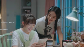 Watch the latest EP24  The school will forgive the sisters online with English subtitle for free English Subtitle
