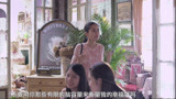 新娘大作战：杨颖倪妮为了婚礼闹翻了，当众舞蹈Battle，迷幻行为