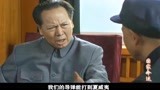 国家命运：1964年，毛主席和钱学森的一段谈话，中国反导工程缘起
