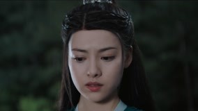 Watch the latest EP 2_The past life connection between Wen Hu and Hong Luan online with English subtitle for free English Subtitle