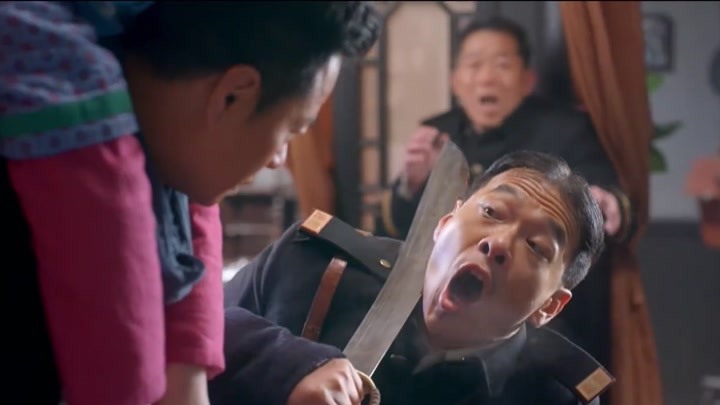 连奕名