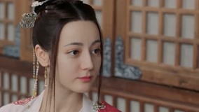 Watch the latest The Long Ballad Episode 1 (2021) online with English subtitle for free English Subtitle