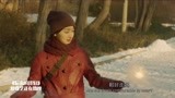 后来的我们：小晓回见清家过年，太开心了，很久没有过上好年了