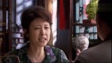 房战：儿媳一直没孩子，婆婆到儿媳家去讨说法，不料事闹大要离婚