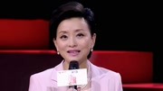 《诗中国第2季》第20210404期诗中国2之20210404综艺节目完整版视频在线观看爱奇艺