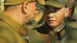 独立连：连长被日军包围，不料连长刀法惊人，这段真是精彩！