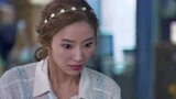 小两口：名表失窃，怎料春晓惨遭陷害，人赃俱获，这下有口难辩了