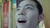 神奇侠侣：欢嫂发现百晓生有猫腻，香香侠炯炯侠重出江湖