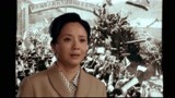 风和日丽：杨沪带女儿看电影，竟看见里面的战斗英雄是自己丈夫