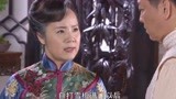 良家妇女：心机女嚣张跋扈，亲爹也不忍了，马上拆穿她肚子的秘密