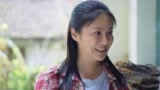 《日头日头照着我》老人说郝建斌喜欢小溪 小溪多招人疼啊
