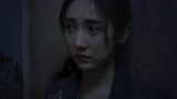 日夜男女：电梯发生故障，男子表白美女后竟然在一起了！
