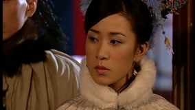 Watch the latest War and Beauty Episode 20 online with English subtitle for free English Subtitle