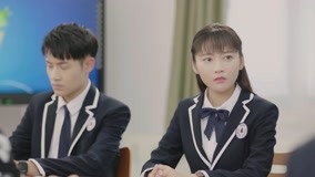 Watch the latest Nice To Meet You Episode 16 (2021) online with English subtitle for free English Subtitle