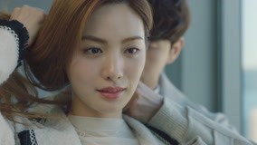 Watch the latest EP10: Bisoo is a smooth lover online with English subtitle for free English Subtitle