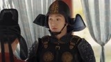 《骊歌行》歆楠公主吃醋了 盛楚令不愿说实话