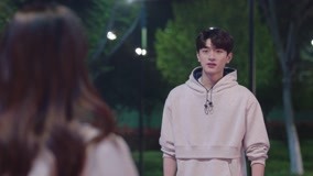 Watch the latest EP24_Liang shows up on campus online with English subtitle for free English Subtitle