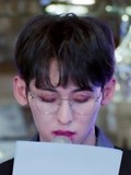 《青春有你第3季》第2021-04-24期《青春有你3》幕后：唐九洲解锁邓孝慈另一面 专属动作默契爆表-综艺节目-完整版视频在线观看-爱奇艺